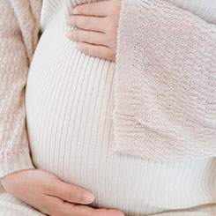 除了谷歌，此前🥗公布的微软与🥘Meta财报均显🏤示，其在AI基础🚚设施上的资本开🍂🤼‍♂️